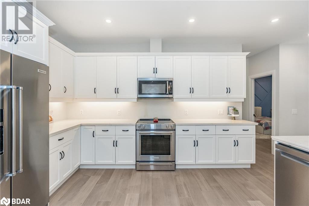 Listing 40383711 - Large Photo # 7