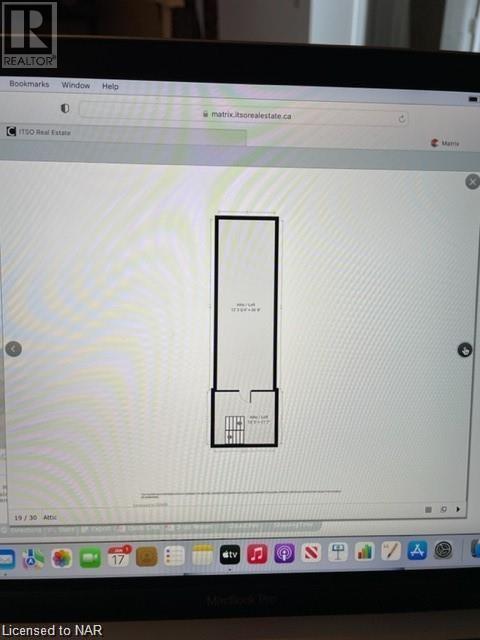 Listing 40383732 - Large Photo # 18