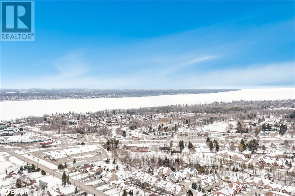 Listing 40383736 - Large Photo # 25