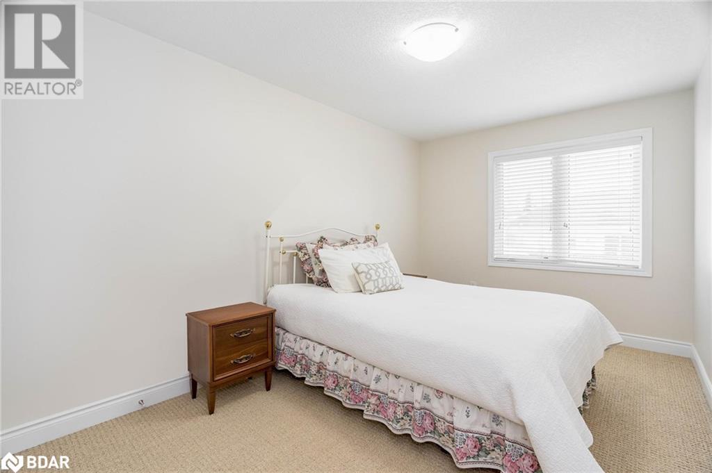 Listing 40383736 - Large Photo # 15