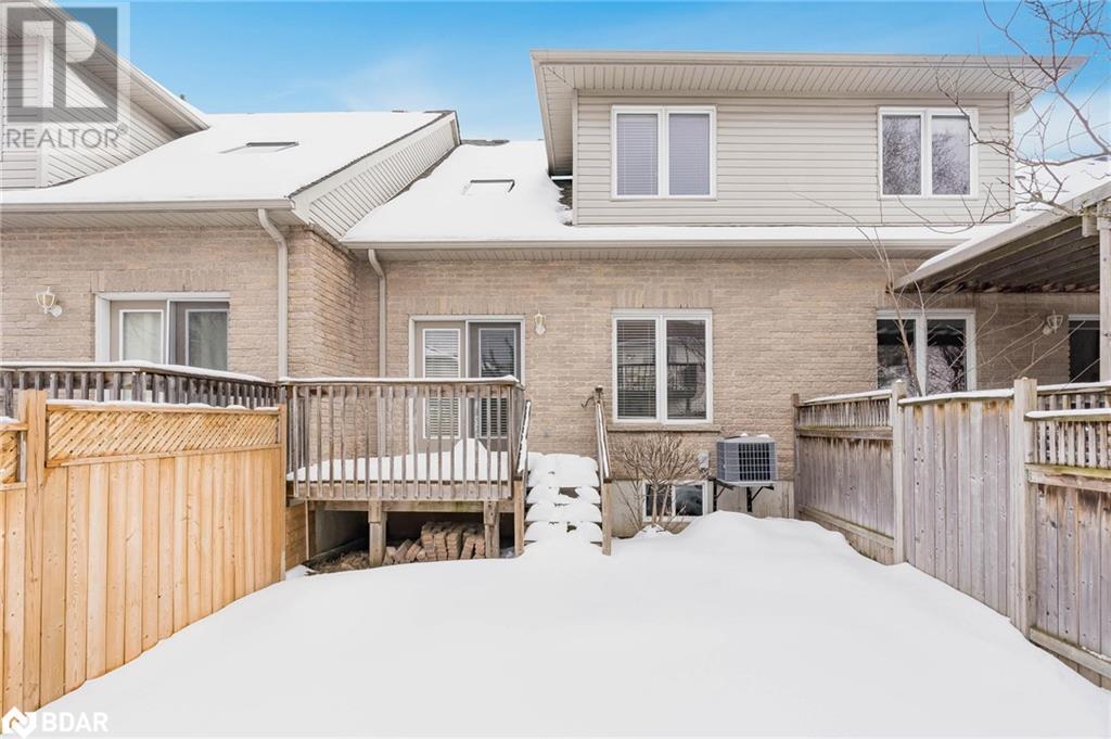 Listing 40383736 - Large Photo # 21