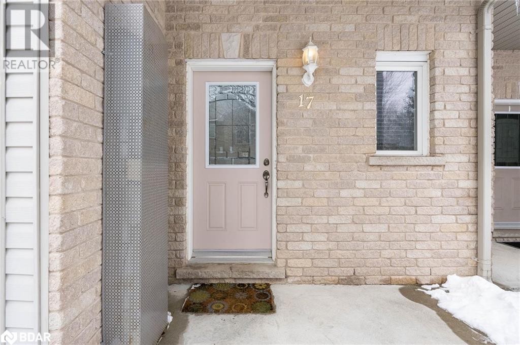 Listing 40383736 - Large Photo # 4