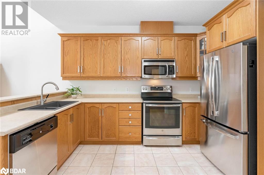 Listing 40383736 - Large Photo # 8