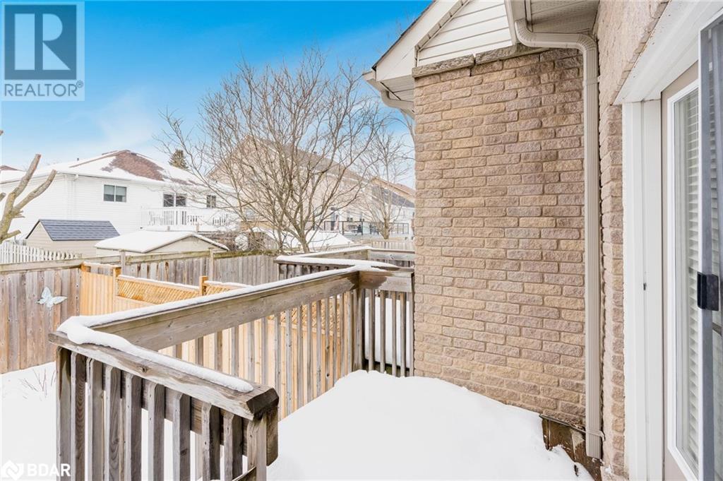 Listing 40383736 - Large Photo # 19