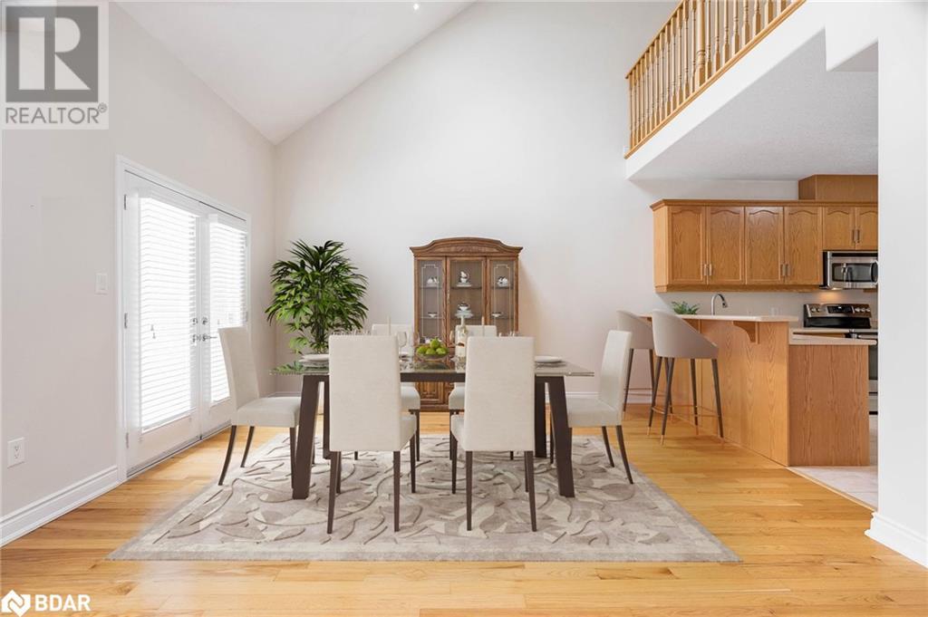 Listing 40383736 - Large Photo # 9