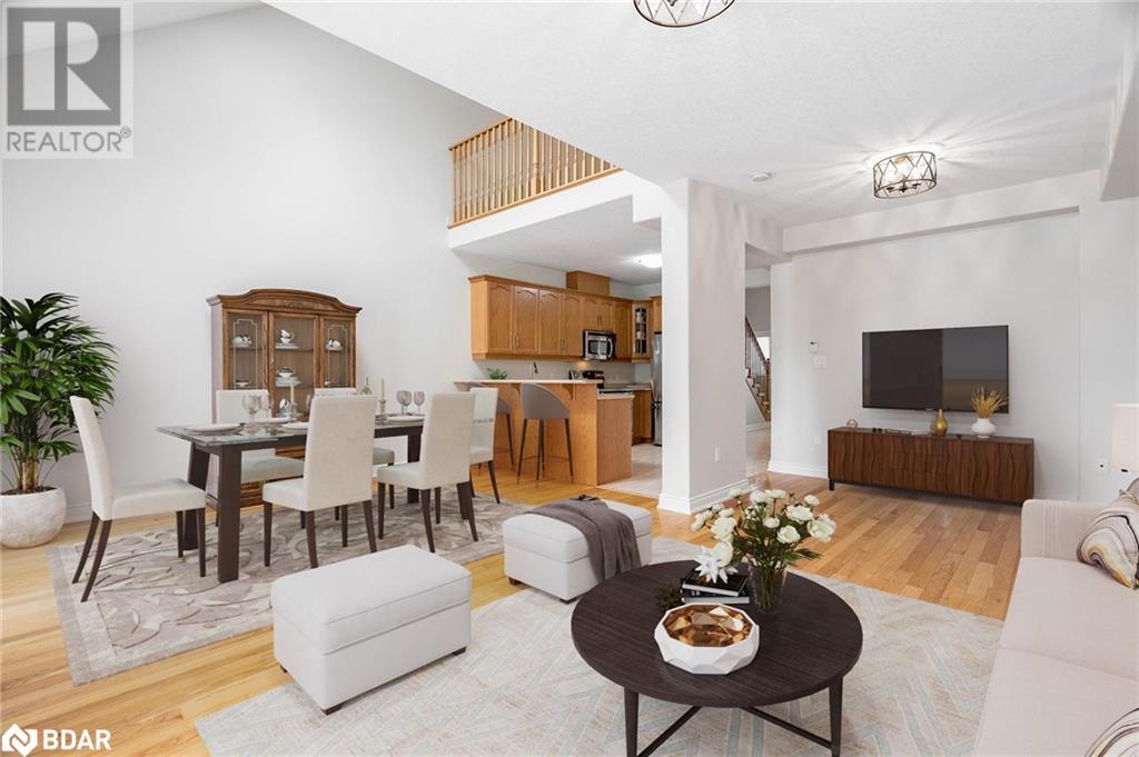 Listing 40383736 - Large Photo # 12