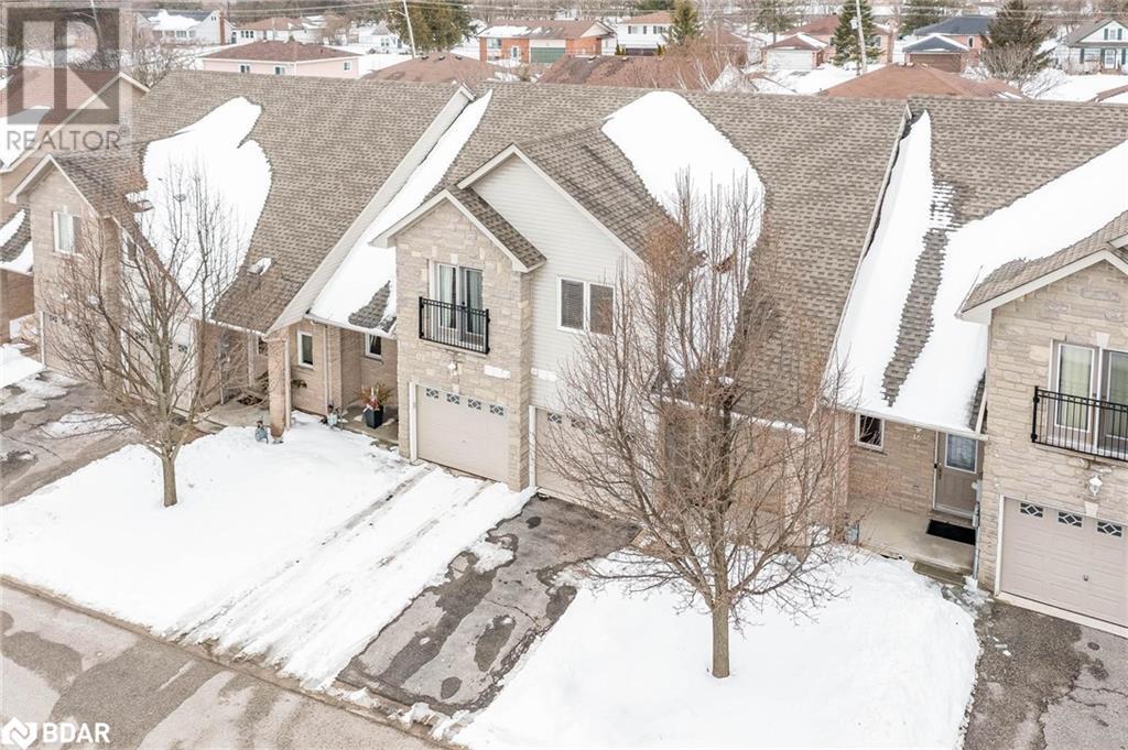 Listing 40383736 - Large Photo # 2