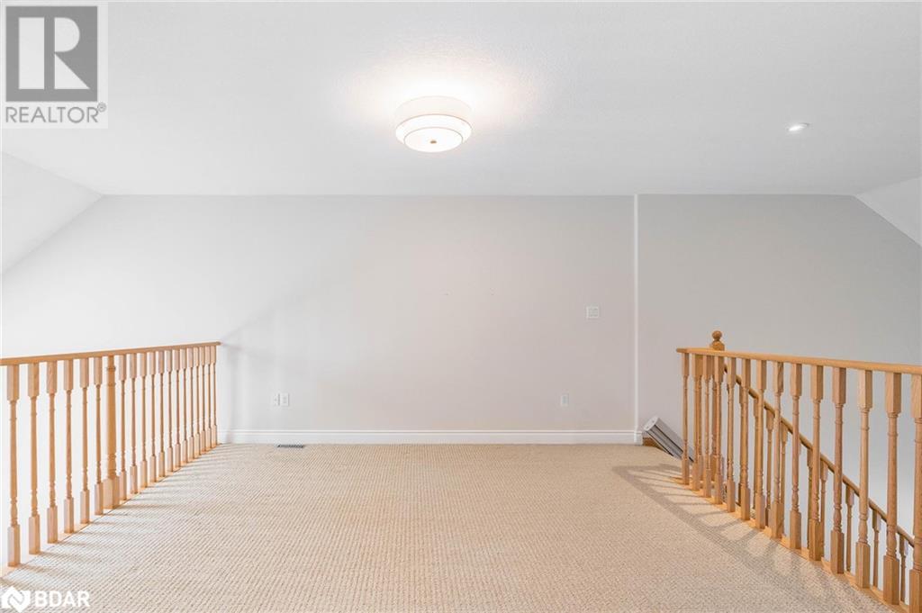 Listing 40383736 - Large Photo # 14