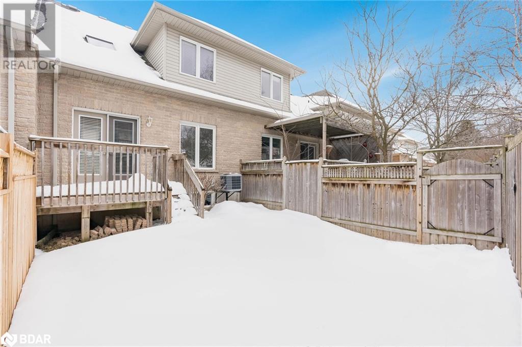 Listing 40383736 - Large Photo # 22