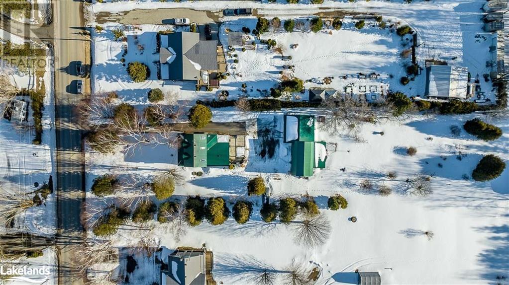 Listing 40383739 - Large Photo # 40