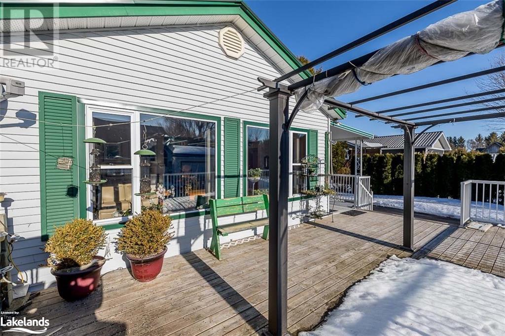 Listing 40383739 - Large Photo # 32