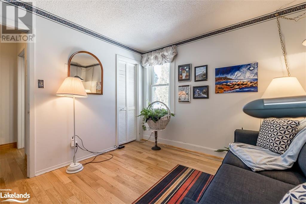 Listing 40383739 - Large Photo # 21