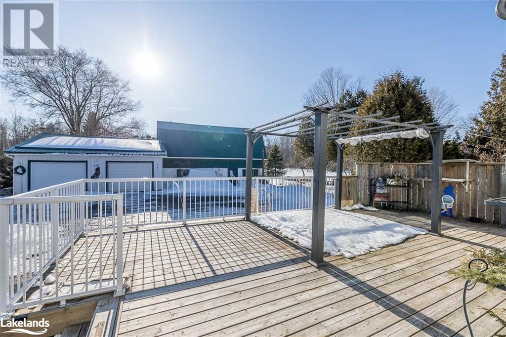 Listing 40383739 - Large Photo # 30