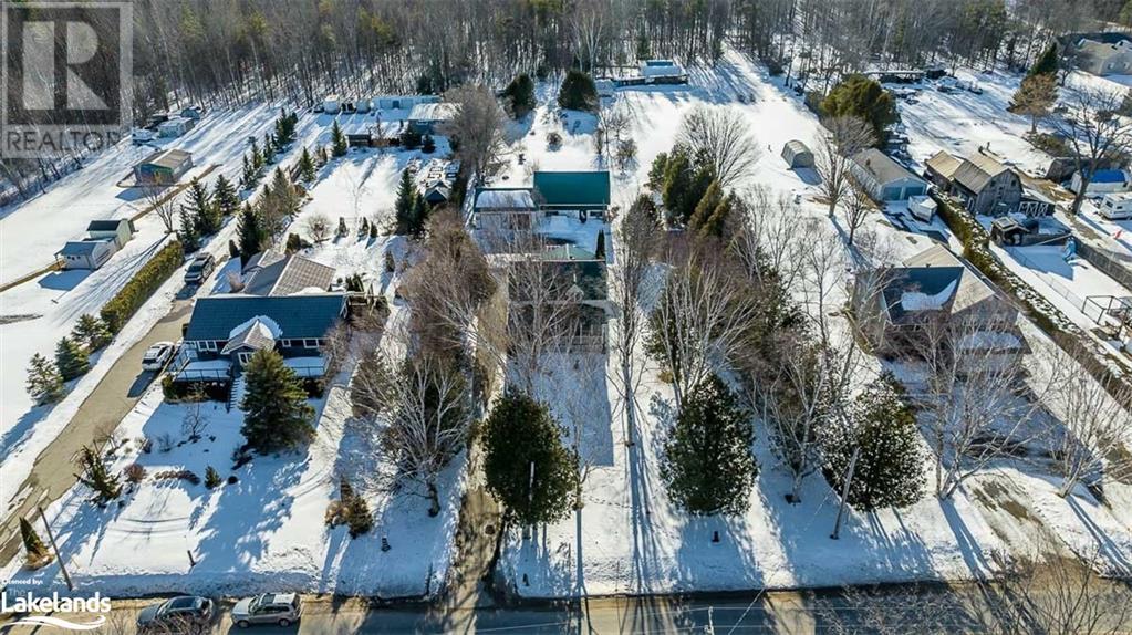 Listing 40383739 - Large Photo # 38