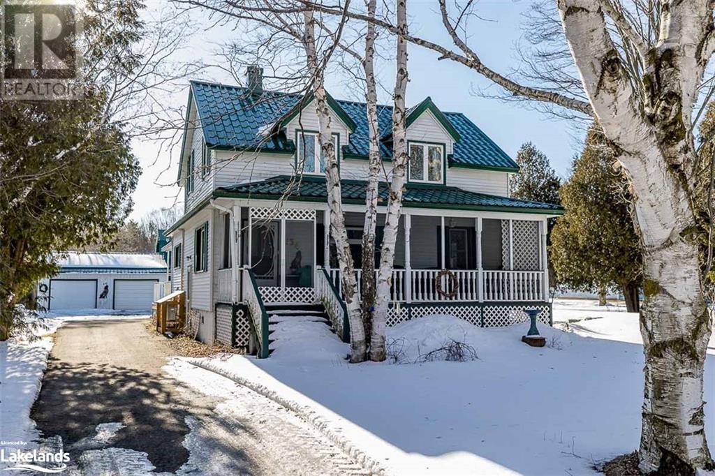 Listing 40383739 - Large Photo # 1