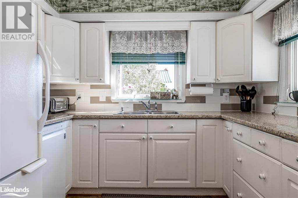 Listing 40383739 - Large Photo # 12