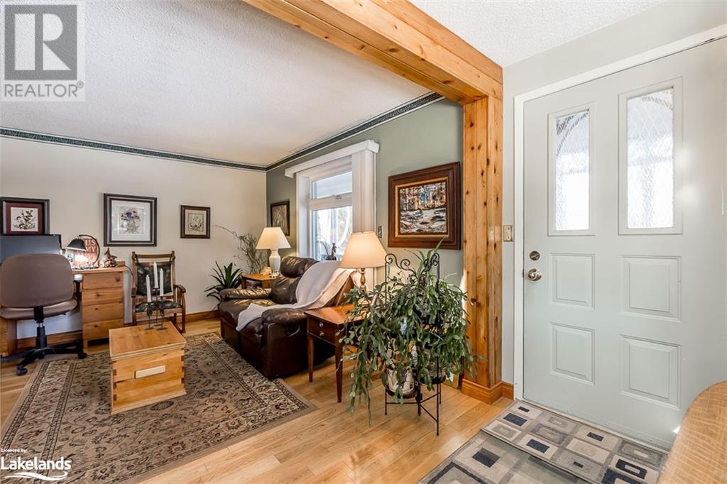 Listing 40383739 - Large Photo # 19
