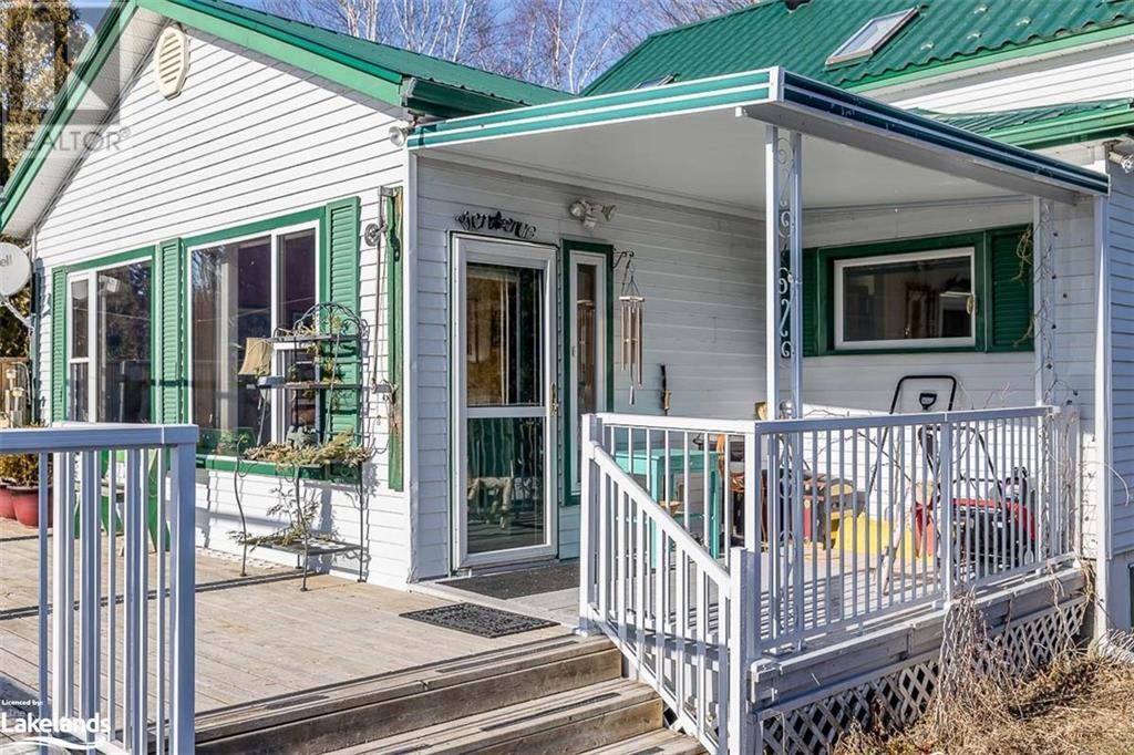 Listing 40383739 - Large Photo # 4