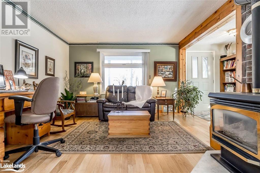 Listing 40383739 - Large Photo # 15