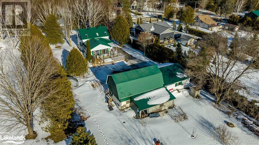 Listing 40383739 - Large Photo # 39