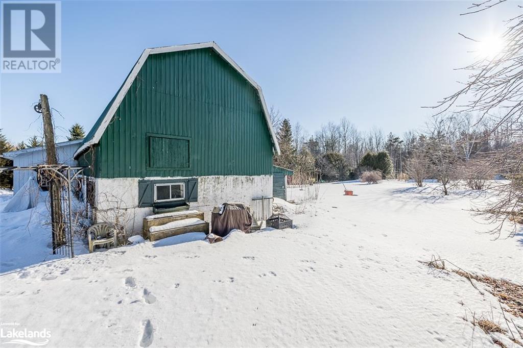 Listing 40383739 - Large Photo # 36