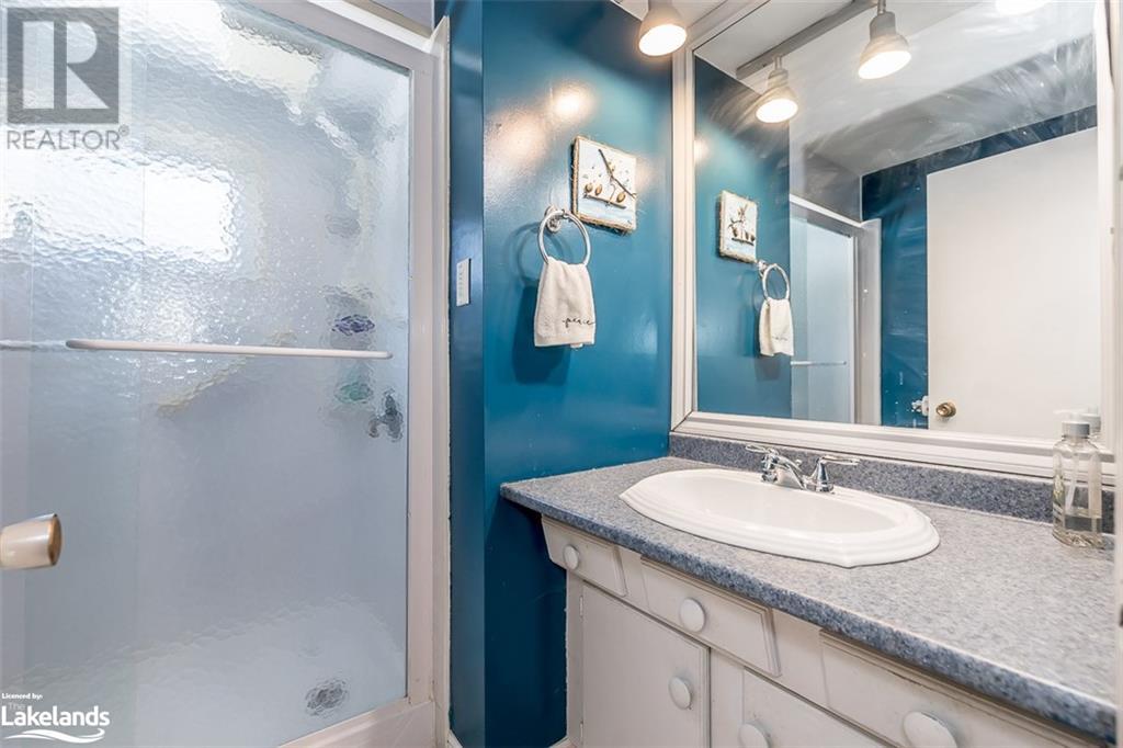 Listing 40383739 - Large Photo # 20