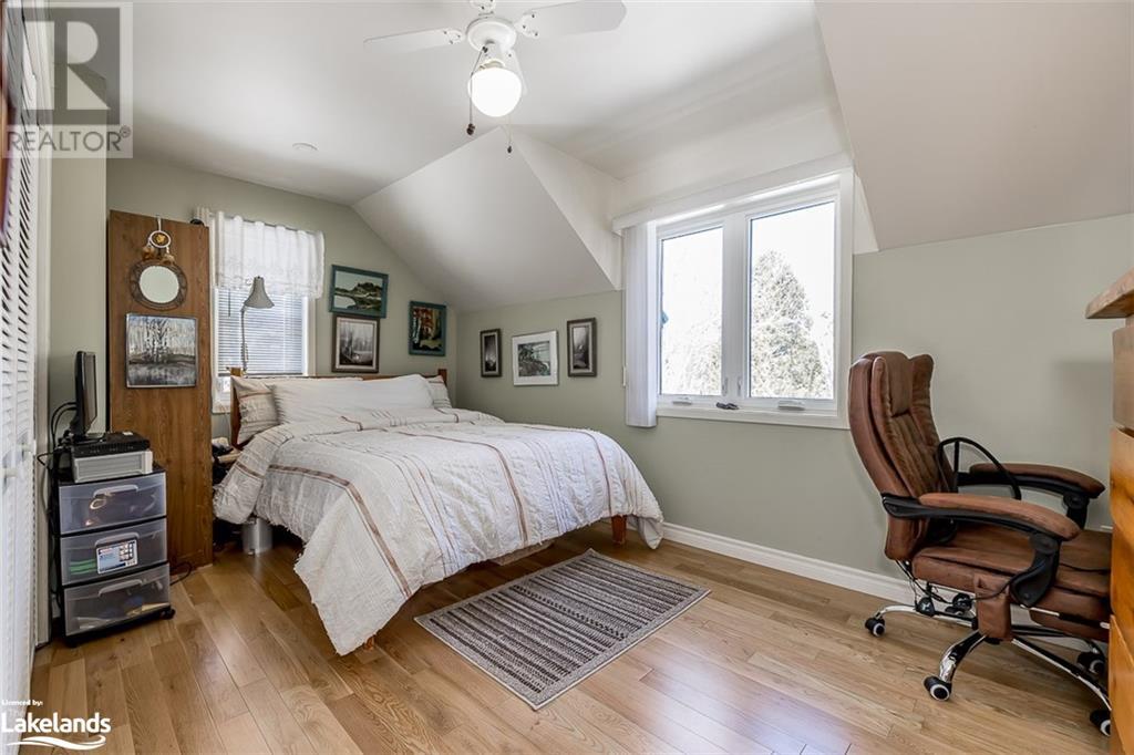 Listing 40383739 - Large Photo # 26