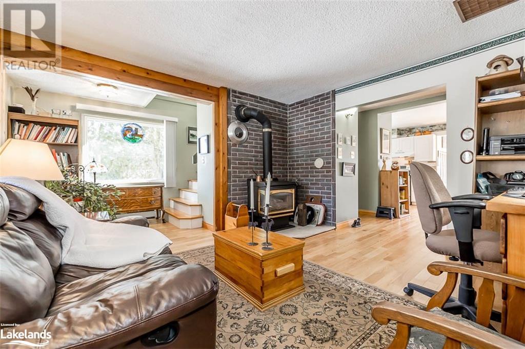 Listing 40383739 - Large Photo # 18