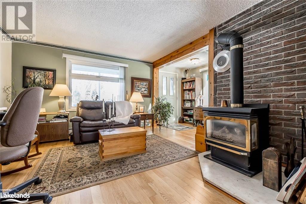 Listing 40383739 - Large Photo # 16