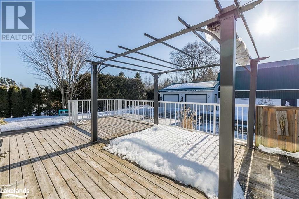 Listing 40383739 - Large Photo # 31