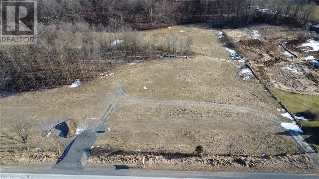 Listing 40383763 - Large Photo # 7