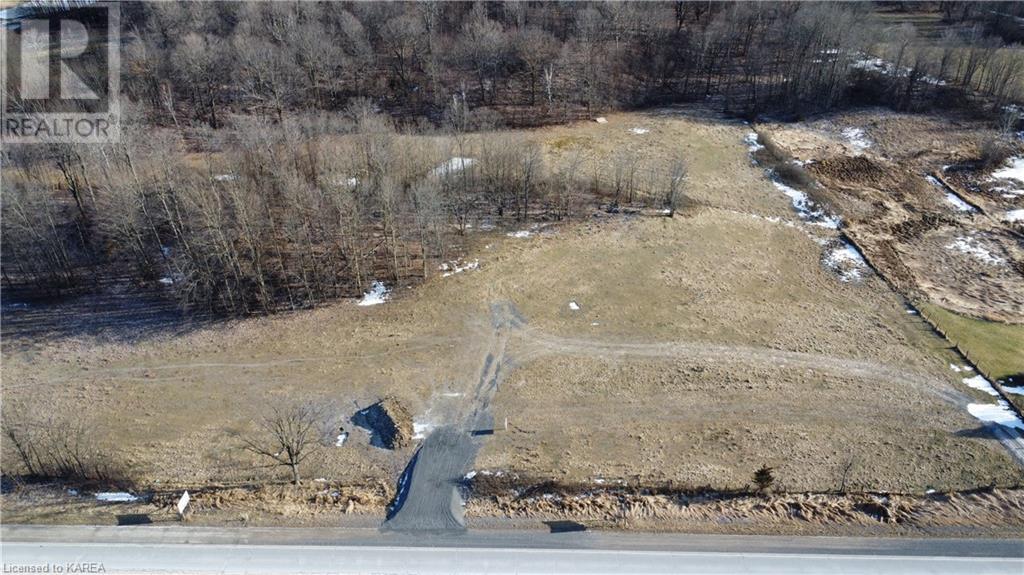 Listing 40383763 - Large Photo # 8