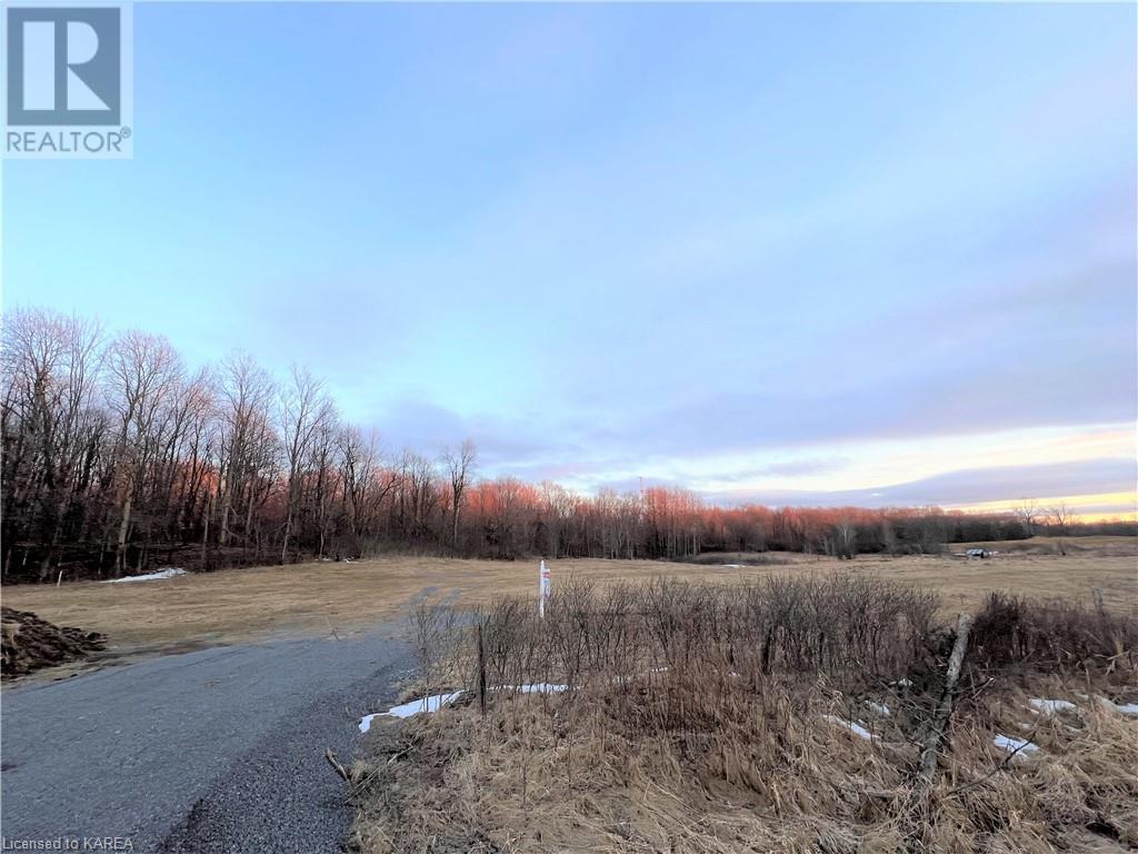 Listing 40383763 - Large Photo # 12