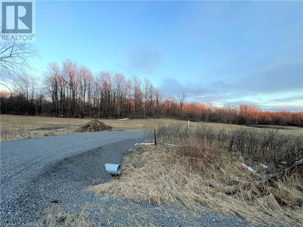 Listing 40383763 - Large Photo # 3