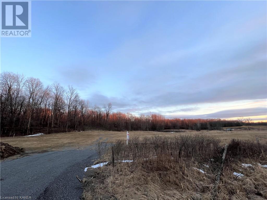 Listing 40383763 - Large Photo # 13