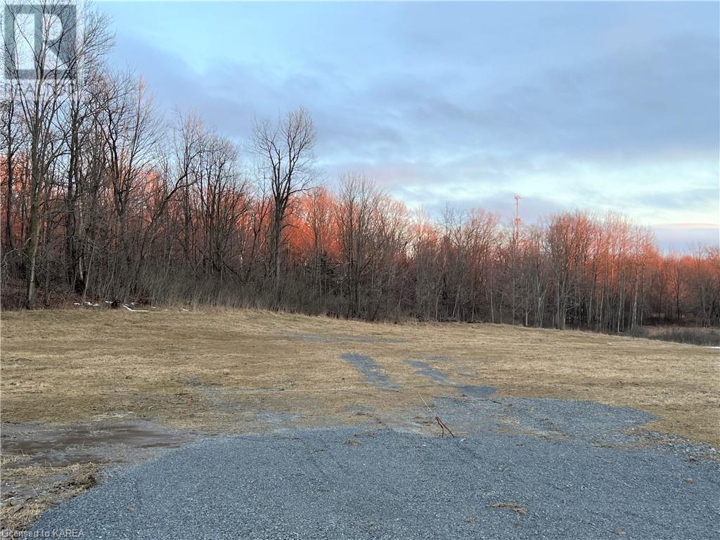 Listing 40383763 - Large Photo # 10