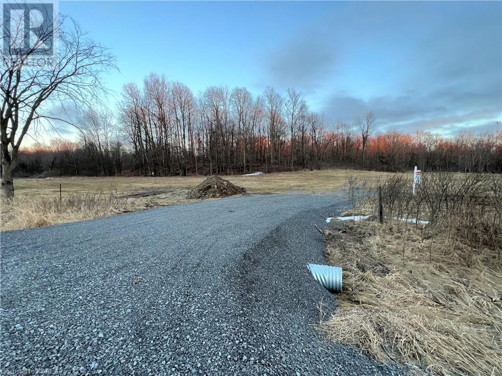 Listing 40383763 - Large Photo # 4