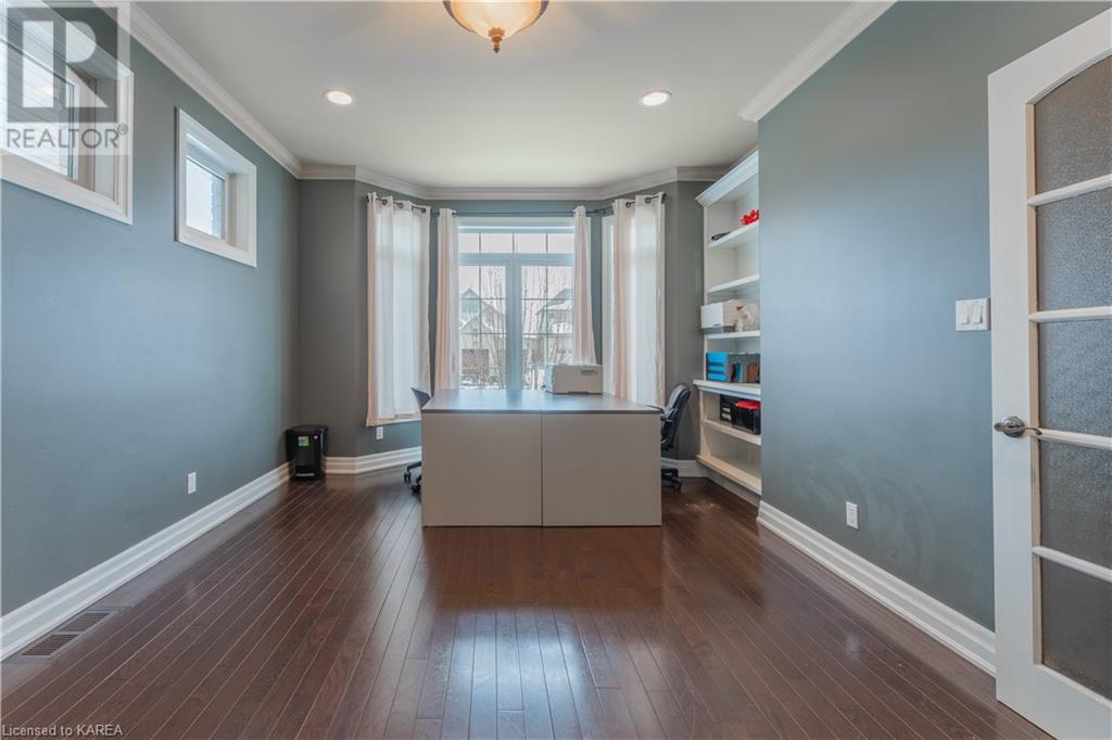 Listing 40383764 - Large Photo # 11