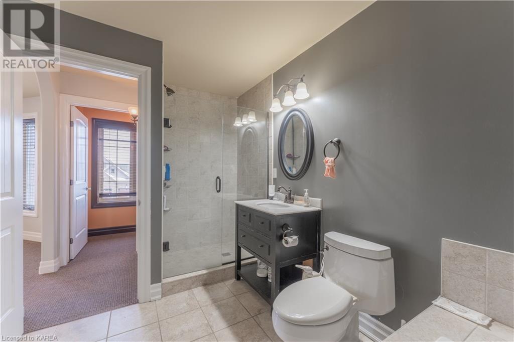 Listing 40383764 - Large Photo # 37