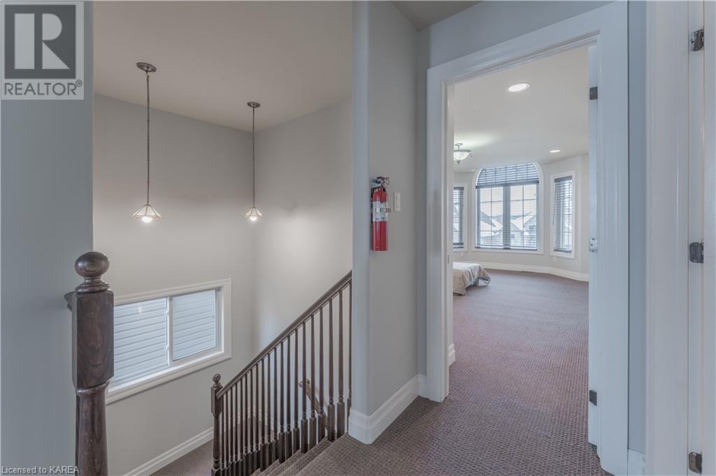 Listing 40383764 - Large Photo # 26