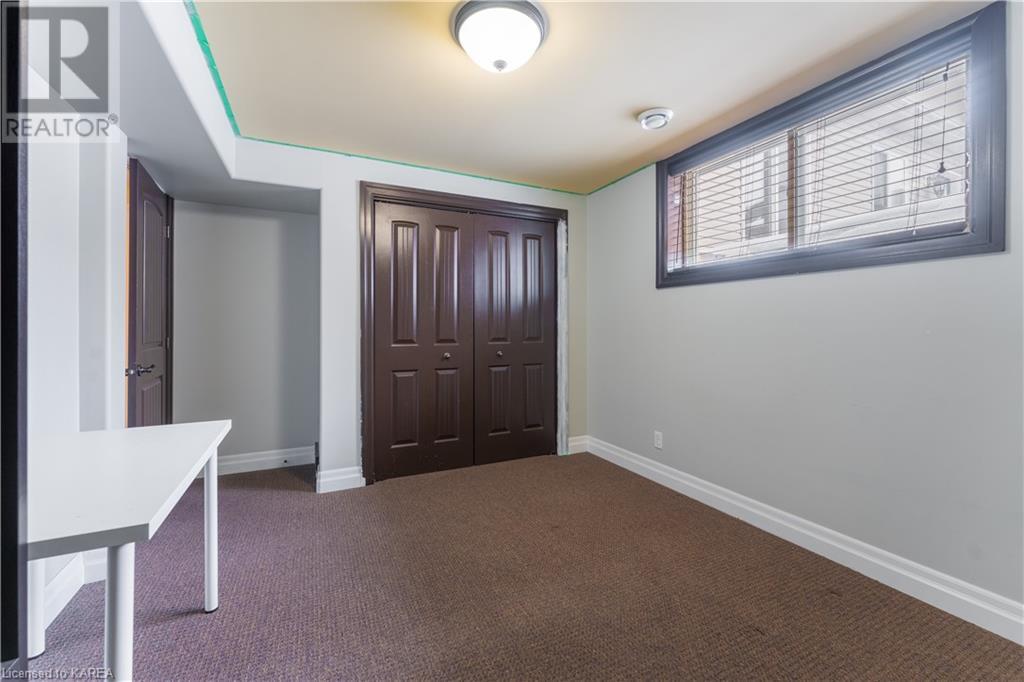 Listing 40383764 - Large Photo # 45