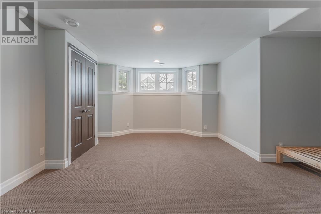 Listing 40383764 - Large Photo # 40