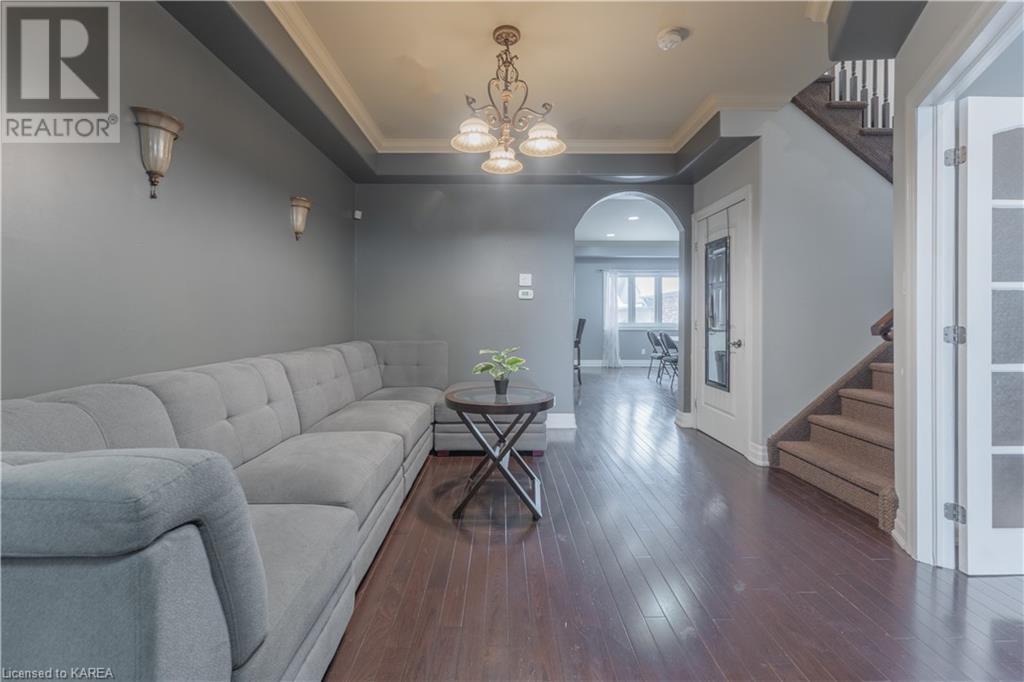 Listing 40383764 - Large Photo # 6