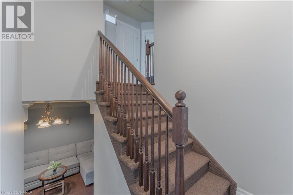 Listing 40383764 - Large Photo # 25