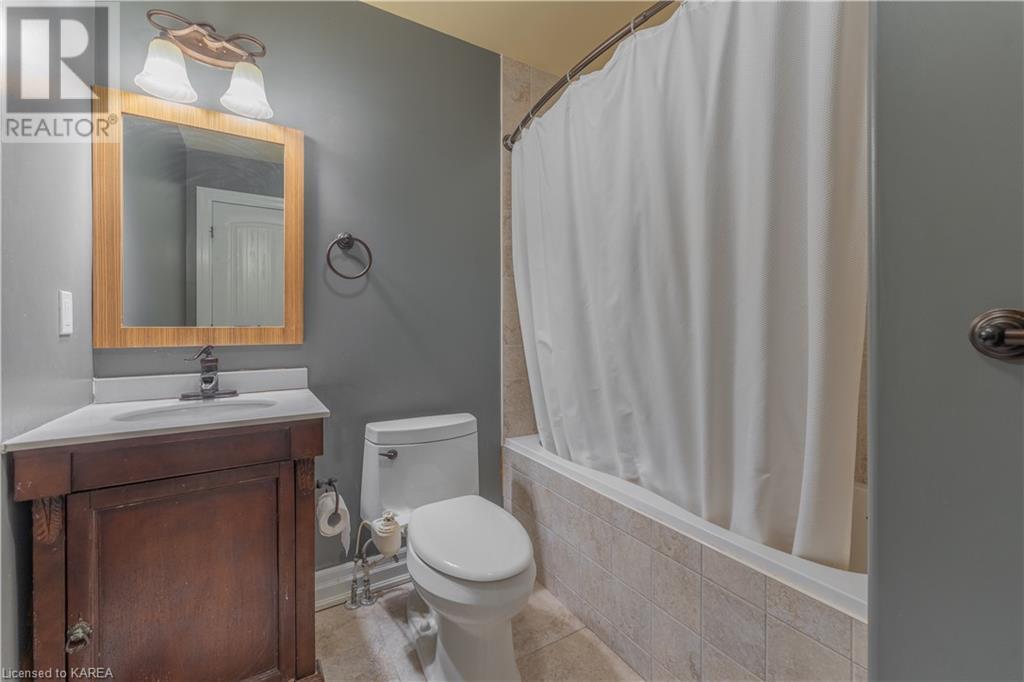 Listing 40383764 - Large Photo # 32