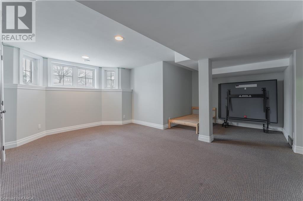Listing 40383764 - Large Photo # 41