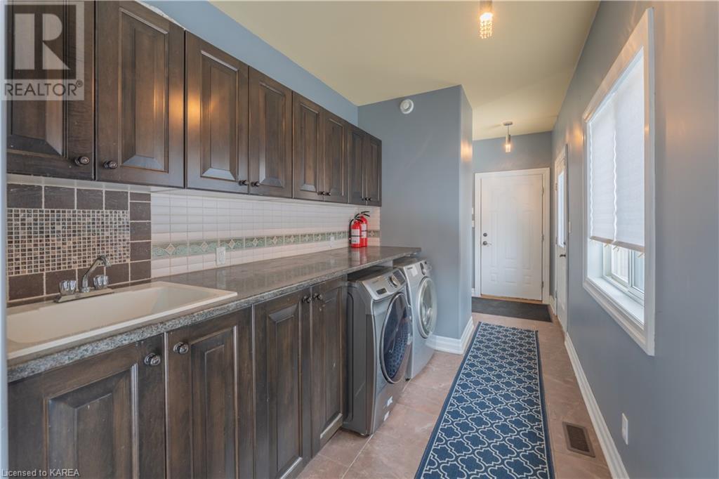 Listing 40383764 - Large Photo # 22