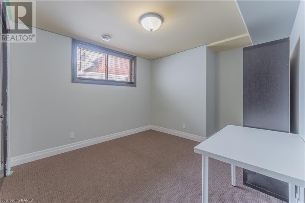 Listing 40383764 - Large Photo # 44