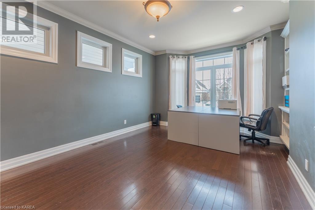 Listing 40383764 - Large Photo # 10
