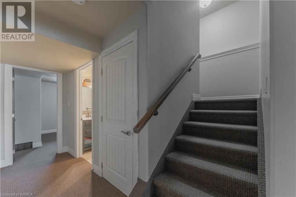 Listing 40383764 - Large Photo # 42